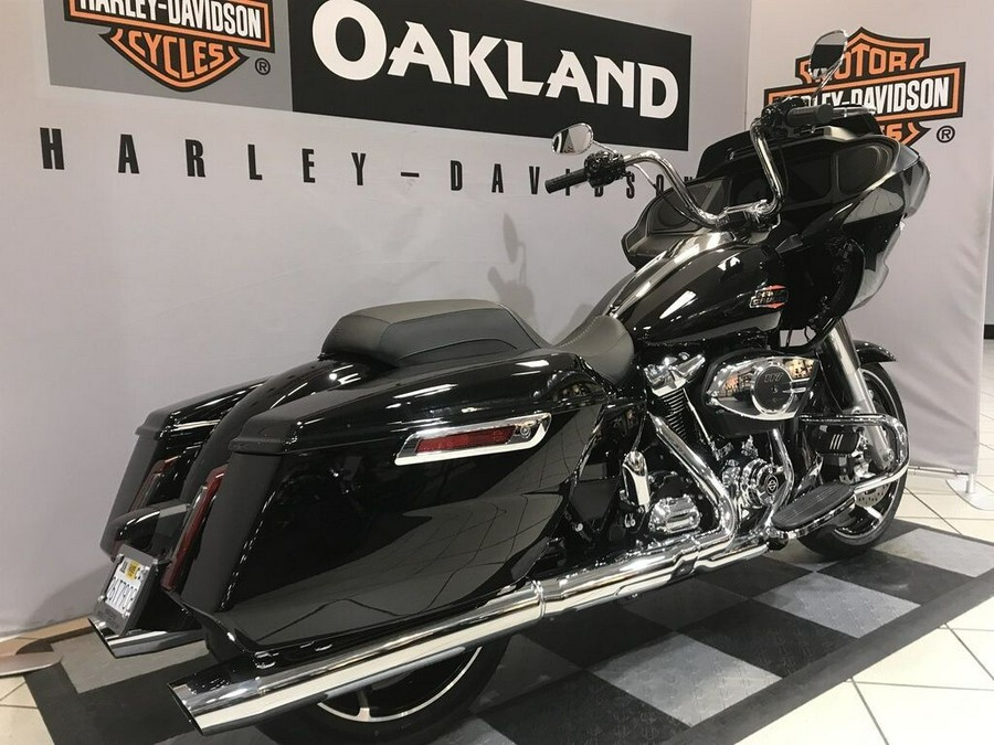 Harley-Davidson® Road Glide® 2024