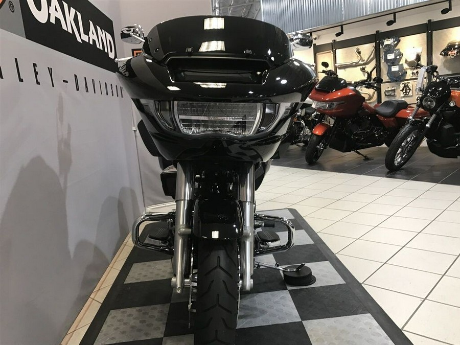 Harley-Davidson® Road Glide® 2024