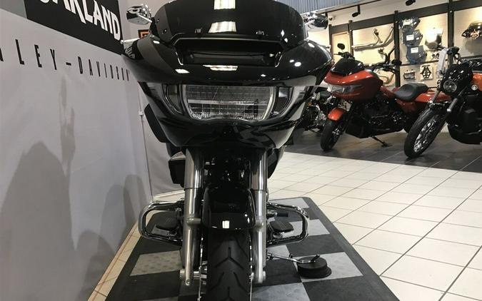 Harley-Davidson® Road Glide® 2024