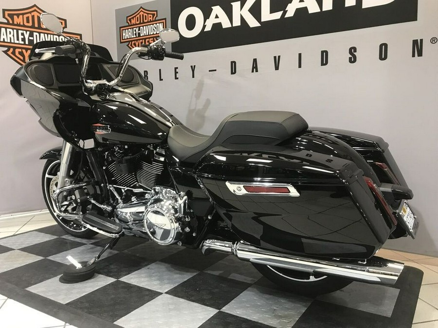 Harley-Davidson® Road Glide® 2024