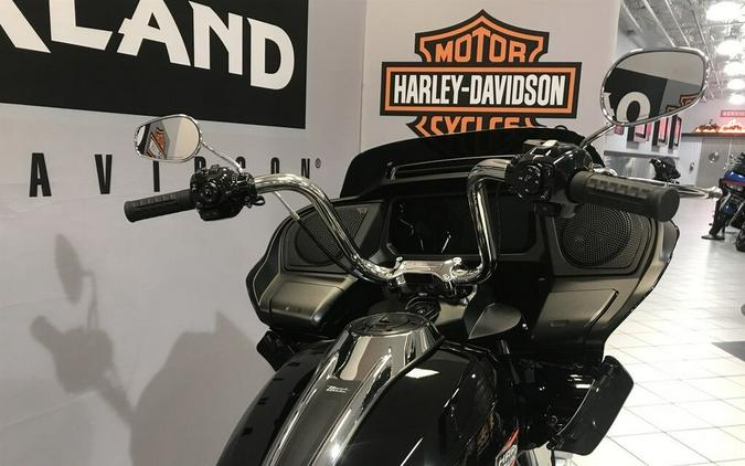 Harley-Davidson® Road Glide® 2024