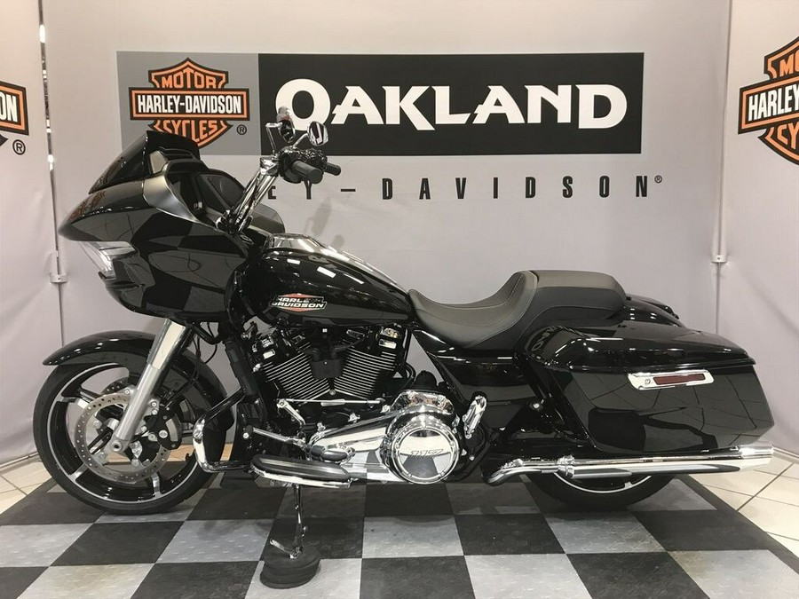 Harley-Davidson® Road Glide® 2024