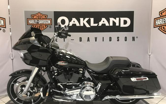 Harley-Davidson® Road Glide® 2024