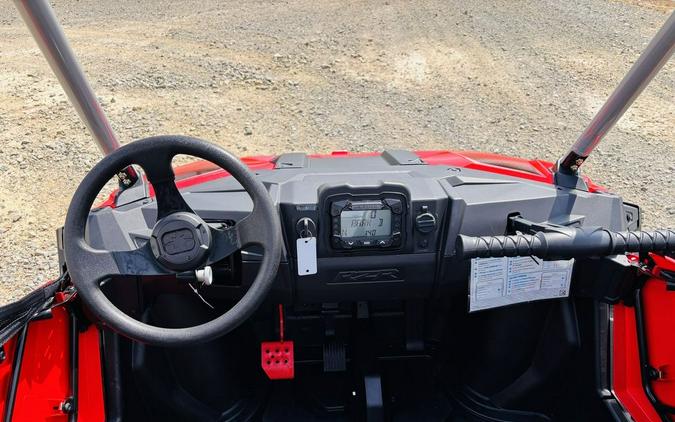 2026 Polaris® RZR 200 EFI
