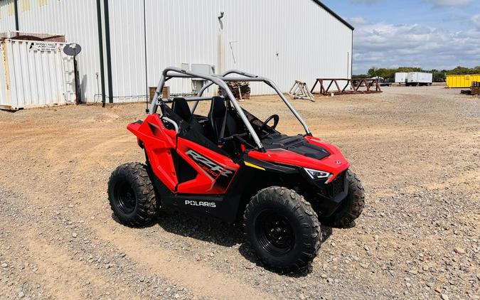 2026 Polaris® RZR 200 EFI