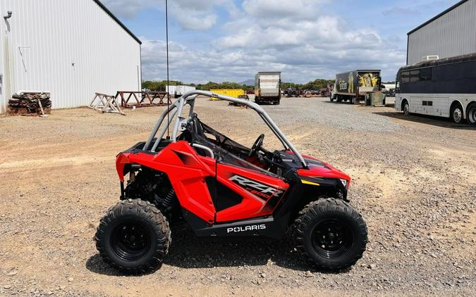 2026 Polaris® RZR 200 EFI