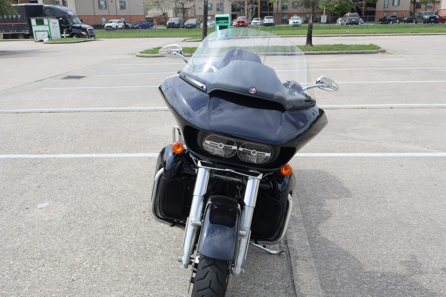 2019 Harley-Davidson Road Glide Ultra