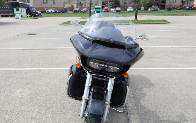 2019 Harley-Davidson Road Glide Ultra