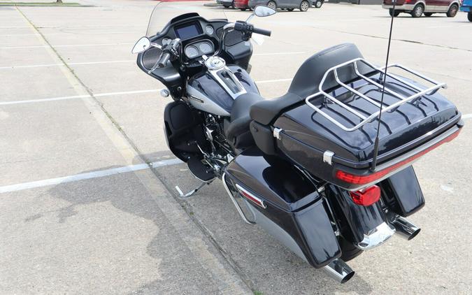 2019 Harley-Davidson Road Glide Ultra