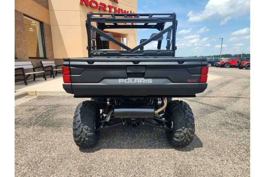 2025 Polaris Industries RANGER 1000 BASE