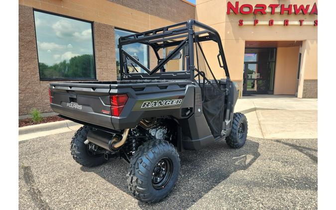 2025 Polaris Industries RANGER 1000 BASE