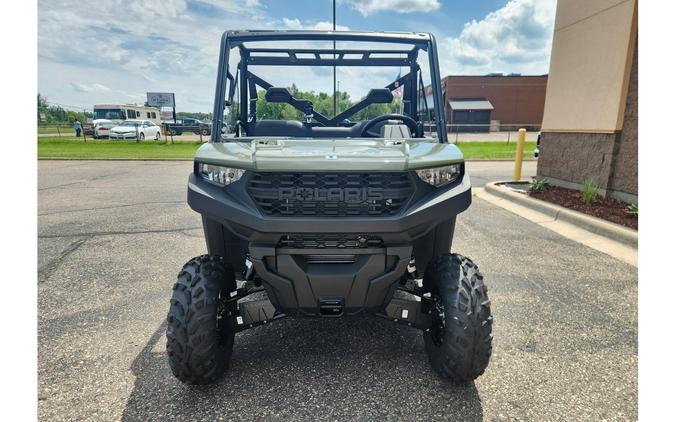 2025 Polaris Industries RANGER 1000 BASE