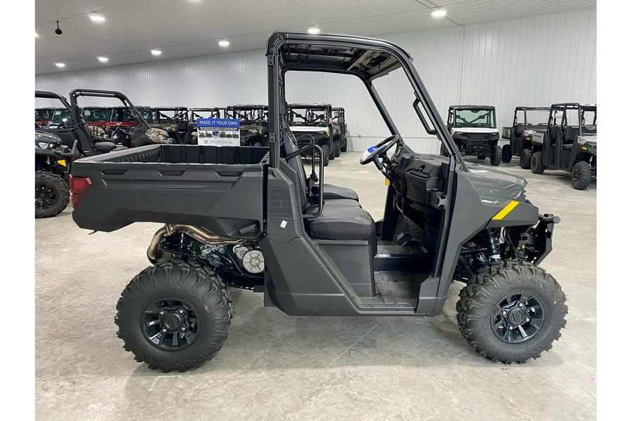 2025 Polaris Industries Ranger 1000