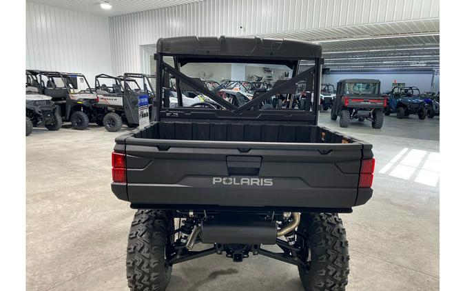 2025 Polaris Industries Ranger 1000