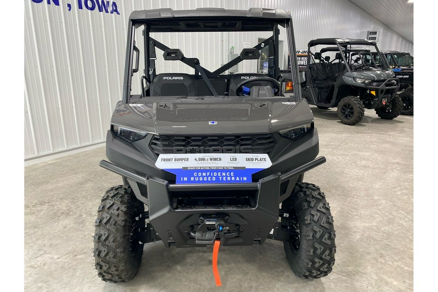 2025 Polaris Industries Ranger 1000