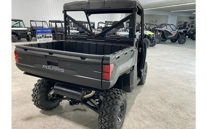 2025 Polaris Industries Ranger 1000