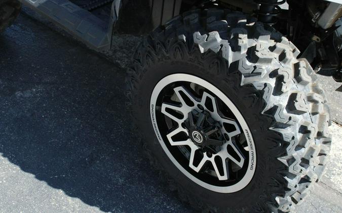 2020 Polaris Sportsman 570 Touring