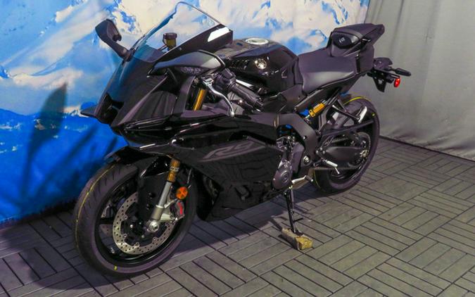2027 Yamaha YZF-R9