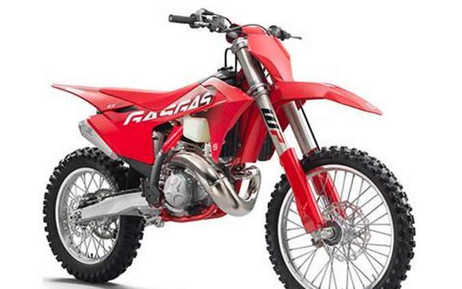 2024 GASGAS EX 250