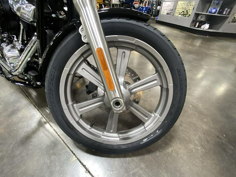 2023 Harley-Davidson® FXST - Softail® Standard