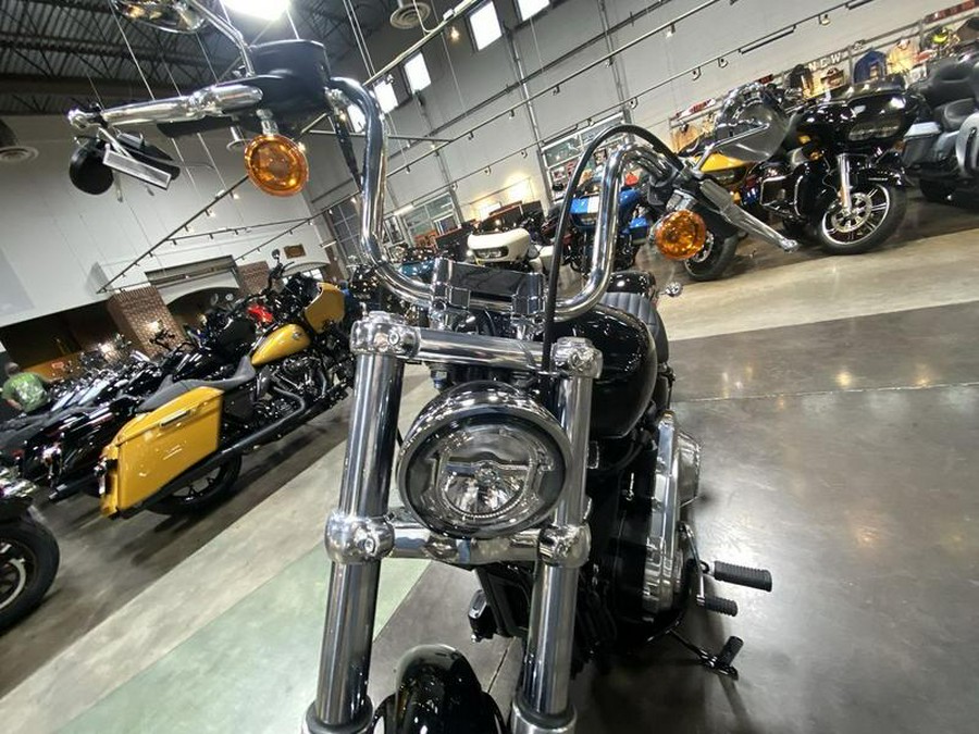 2023 Harley-Davidson® FXST - Softail® Standard