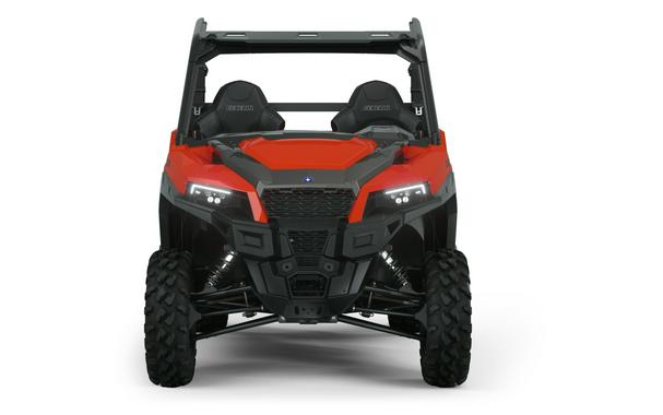 2024 Polaris Industries General® 1000 [Premium]