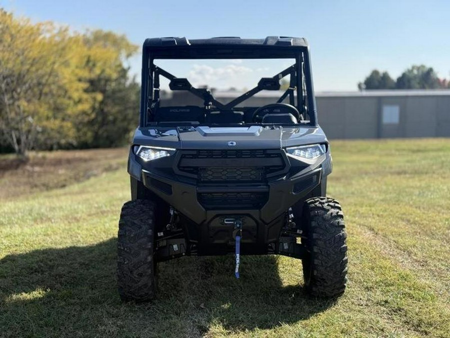 2026 Polaris® Ranger XP 1000 Premium
