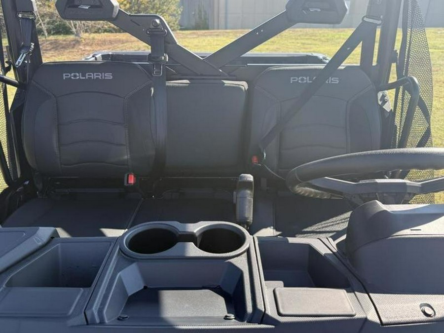 2026 Polaris® Ranger XP 1000 Premium