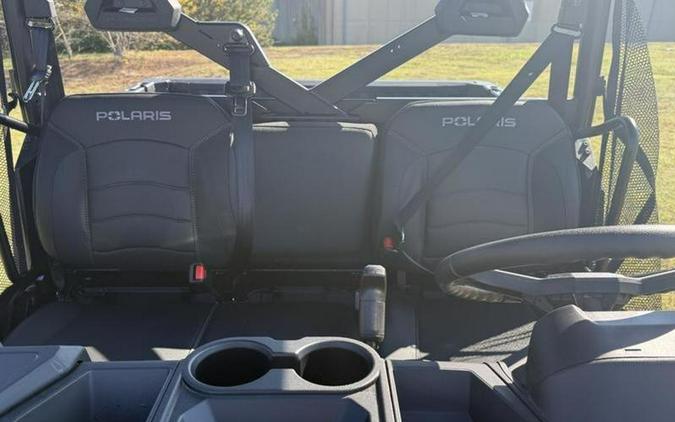 2026 Polaris® Ranger XP 1000 Premium