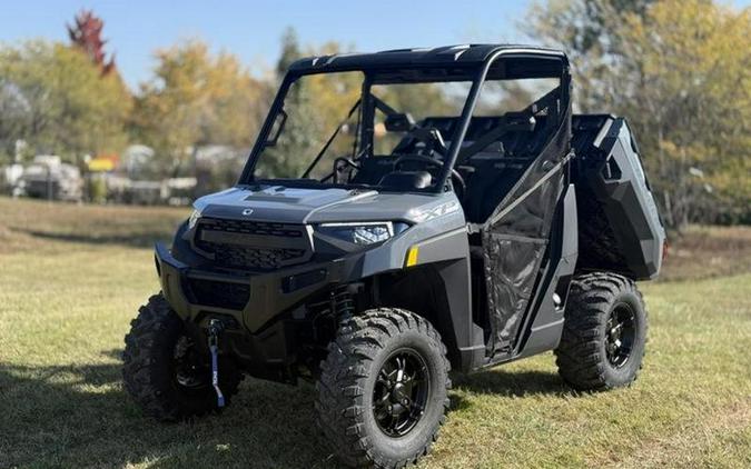 2026 Polaris® Ranger XP 1000 Premium