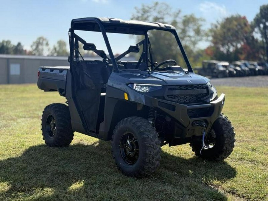 2026 Polaris® Ranger XP 1000 Premium