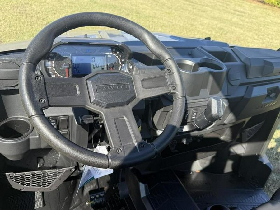 2026 Polaris® Ranger XP 1000 Premium