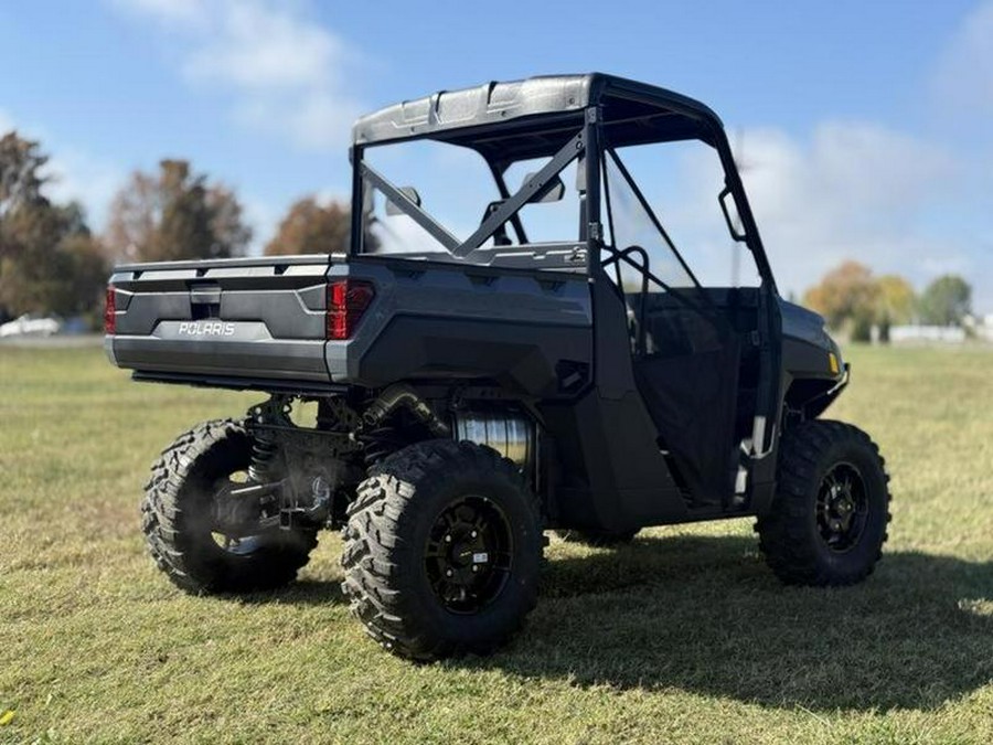 2026 Polaris® Ranger XP 1000 Premium