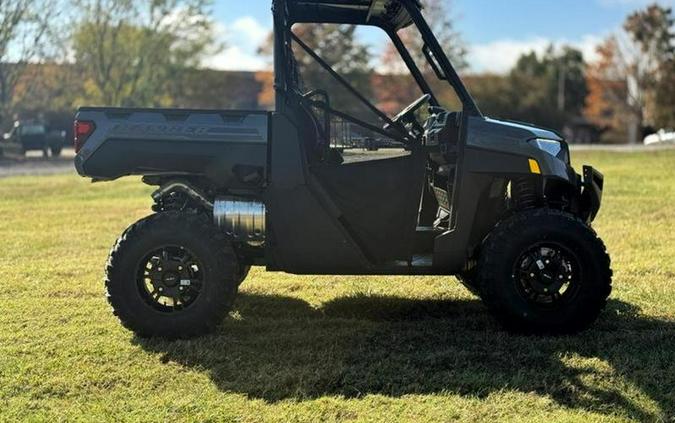 2026 Polaris® Ranger XP 1000 Premium