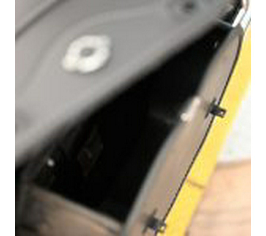 2019 Indian Scout Sixty