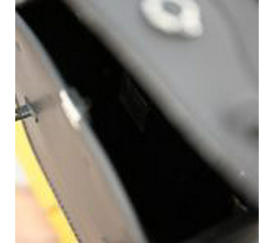 2019 Indian Scout Sixty