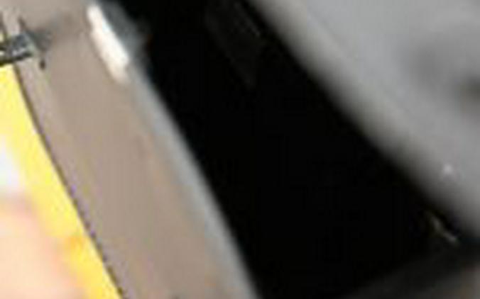 2019 Indian Scout Sixty