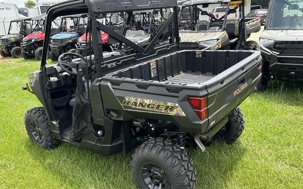 2026 Polaris Ranger 1000 Premium