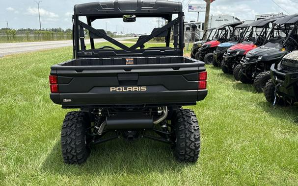 2026 Polaris Ranger 1000 Premium