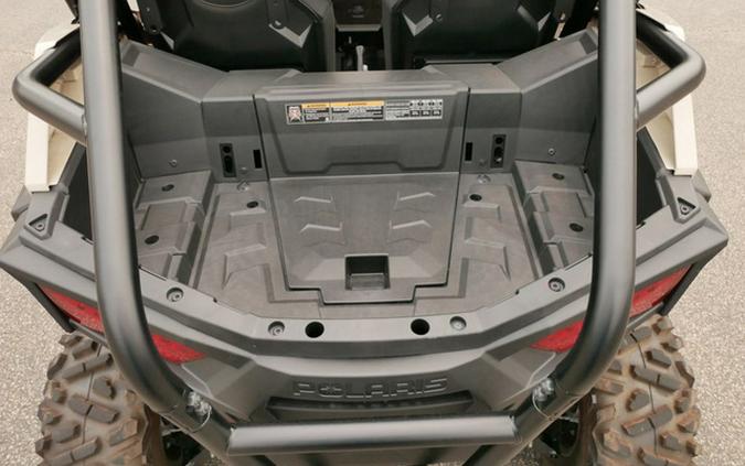 2026 Polaris RZR Trail S