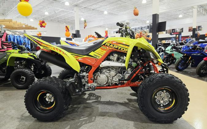 700 2027 Raptor 700