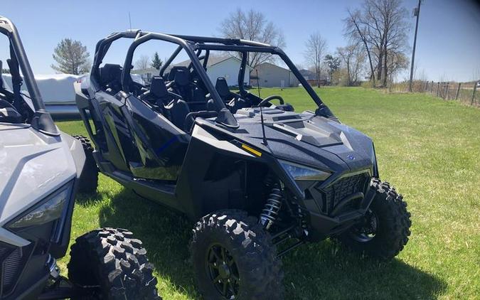 2023 Polaris® RZR Pro XP 4 Ultimate