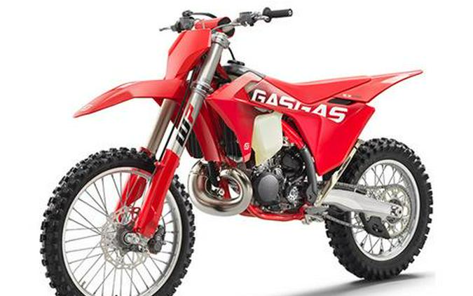 2024 GASGAS EX 250