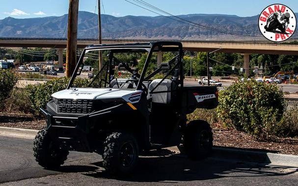 2024 Polaris® Ranger 1000 Premium