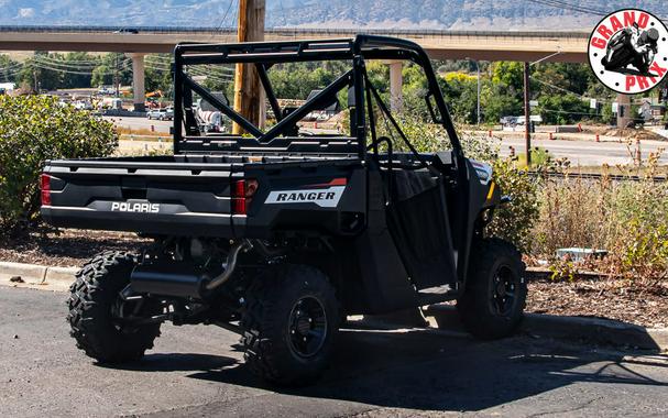 2024 Polaris® Ranger 1000 Premium