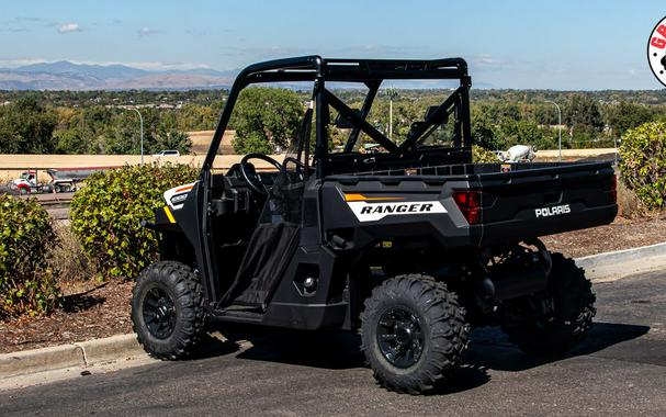 2024 Polaris® Ranger 1000 Premium