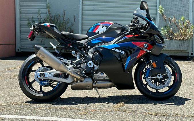 2026 BMW M 1000 RR
