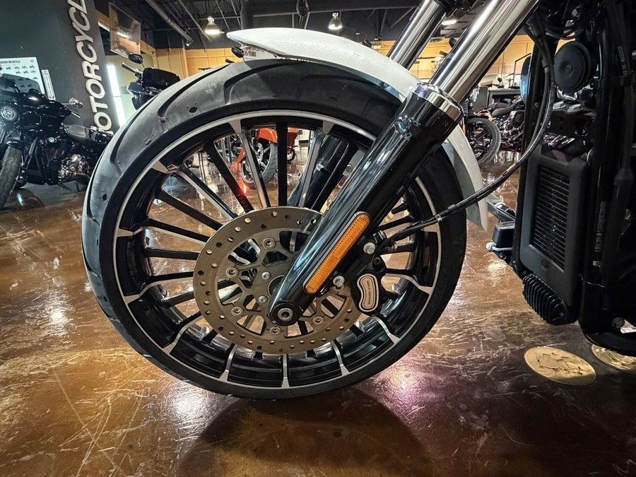 2023 Harley-Davidson Softail® Breakout®