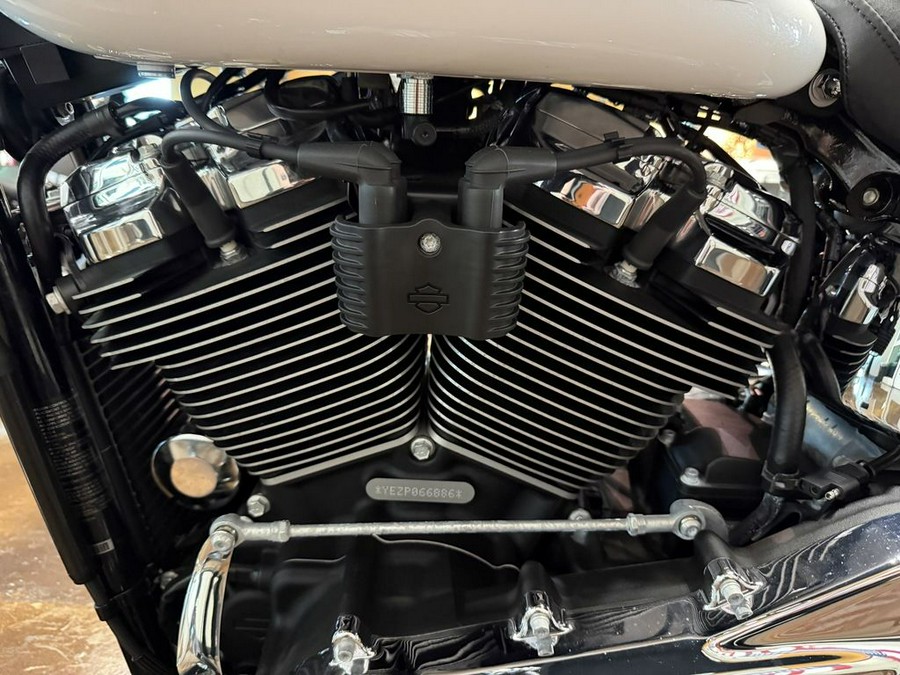 2023 Harley-Davidson Softail® Breakout®