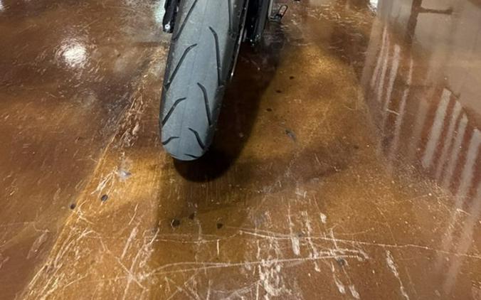 2023 Harley-Davidson Softail® Breakout®